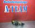 Wiper Motor HYUNDAI Getz (TB)