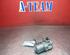 Wiper Motor VW Golf VII (5G1, BE1, BE2, BQ1)