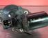 Wiper Motor DAIHATSU Cuore V (L7_), DAIHATSU Cuore V (L7)