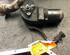 Wiper Motor SAAB 9-3 (YS3D)