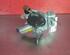 Wiper Motor PEUGEOT PARTNER Box Body/MPV (5_, G_)