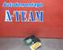 Wiper Motor RENAULT Clio II (BB, CB)