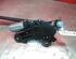 Wiper Motor MAZDA 3 (BK)