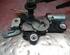 Wiper Motor MAZDA 3 (BK)