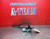 Wiper Motor RENAULT Twingo II (CN0)