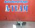 Wiper Motor DAEWOO Matiz (M100, M150), CHEVROLET Matiz (M200, M250)