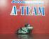 Wiper Motor MITSUBISHI Colt VI (Z2A, Z3A), MITSUBISHI Colt VII (Z2_A)