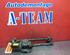 Wiper Motor HYUNDAI Getz (TB)