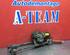 Wiper Motor HYUNDAI Getz (TB)