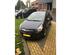 Ruitenwissermotor OPEL Corsa D (S07)