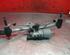 Wiper Motor RENAULT Twingo II (CN0)