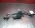 Wiper Motor PEUGEOT 207 (WA, WC)