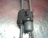 Wiper Motor VW Golf V (1K1), VW Golf VI (5K1)