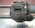 Wiper Motor VW Golf V (1K1), VW Golf VI (5K1)