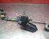 Wiper Motor MAZDA Demio (DW)