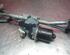 Wiper Motor BMW 1er (E87)