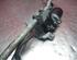 Wiper Motor BMW 1er (E87)