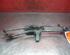 Wiper Motor SKODA Fabia I (6Y2)