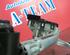 Wiper Motor RENAULT Twingo II (CN0)