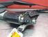 Wiper Motor MERCEDES-BENZ E-Klasse T-Model (S210)