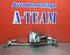 Wiper Motor OPEL Astra F Caravan (T92)