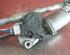 Wiper Motor TOYOTA Yaris (NCP1, NLP1, SCP1)