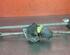 Wiper Motor VW Golf III (1H1)