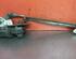 Wiper Motor DAIHATSU Cuore V (L7_), DAIHATSU Cuore V (L7)