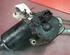 Wiper Motor DAIHATSU Cuore V (L7_), DAIHATSU Cuore V (L7)