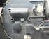 Wiper Motor VW Scirocco (137, 138)