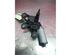 Wiper Motor MERCEDES-BENZ C-Klasse T-Model (S203)