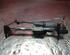 Wiper Motor OPEL Corsa D (S07)