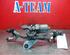 Wiper Motor RENAULT Twingo II (CN0)