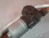 Wiper Motor PEUGEOT 208 I (CA_, CC_)