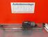 Wiper Motor SKODA OCTAVIA II Combi (1Z5)