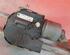 Wiper Motor SKODA OCTAVIA II Combi (1Z5)