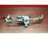 Wiper Motor PEUGEOT 207 (WA, WC)