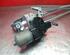 Wiper Motor FORD Focus C-Max (--), FORD C-Max (DM2)