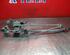 Wiper Motor FORD Focus C-Max (--), FORD C-Max (DM2)