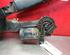 Wiper Motor MERCEDES-BENZ CLK (C208)