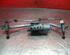 Wiper Motor PEUGEOT 207 (WA, WC)