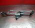 Wiper Motor SKODA OCTAVIA III Combi (5E5, 5E6)