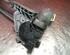 Wiper Motor FORD Fiesta VI (CB1, CCN)