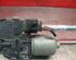 Wiper Motor VW Golf VII (5G1, BE1, BE2, BQ1)