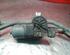 Wiper Motor PEUGEOT 207 (WA, WC)