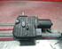 Wiper Motor VW Scirocco (137, 138)