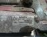 Wiper Motor FORD Fiesta VI (CB1, CCN)