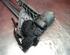 Wiper Motor FORD Fiesta VI (CB1, CCN)