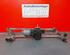 Wiper Motor SEAT Ibiza IV (6J5, 6P1), SEAT Ibiza IV Sportcoupe (6J1, 6P5)