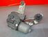 Wiper Motor FORD GALAXY (WA6), FORD S-MAX (WA6)